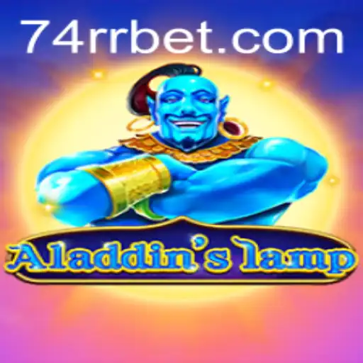 Descubra o Mundo de Aladdinslamp: O Jogo que Transcende a Imaginação