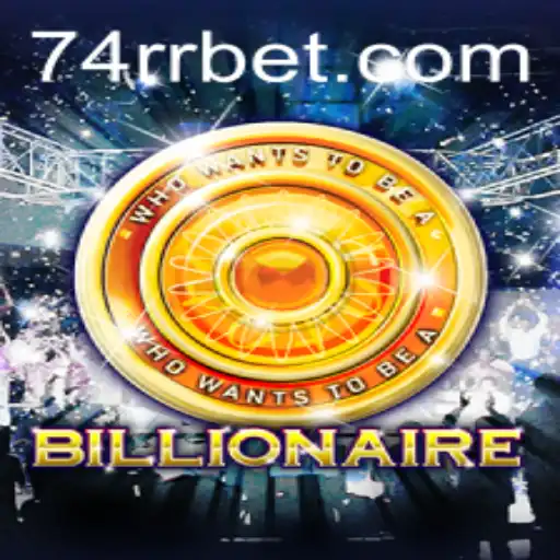 Explorando o Fascinante Mundo do Jogo 'Billionaire'