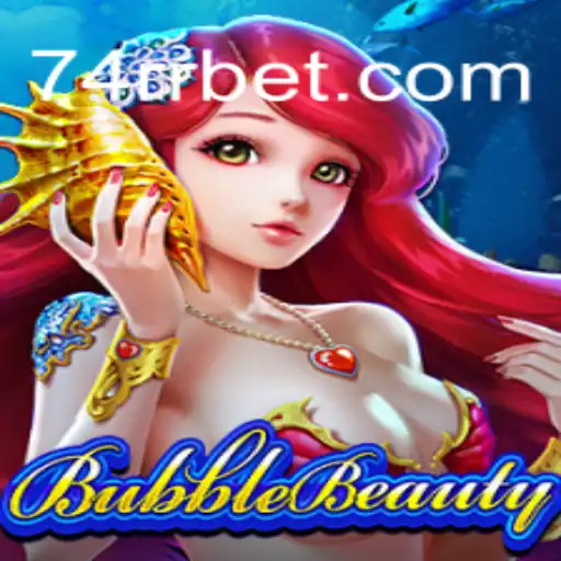 Descubra BubbleBeauty: Uma Aventura Interativa no Mundo dos Games
