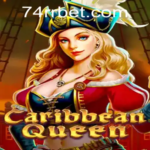 Descubra as Aventuras do Jogo CaribbeanQueen