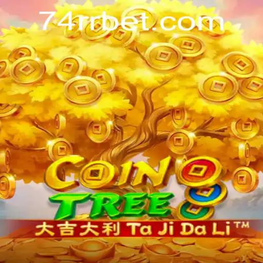 Descubra o Fascinante Mundo de CoinTree: O Jogo que Une Estratégia e Diversão