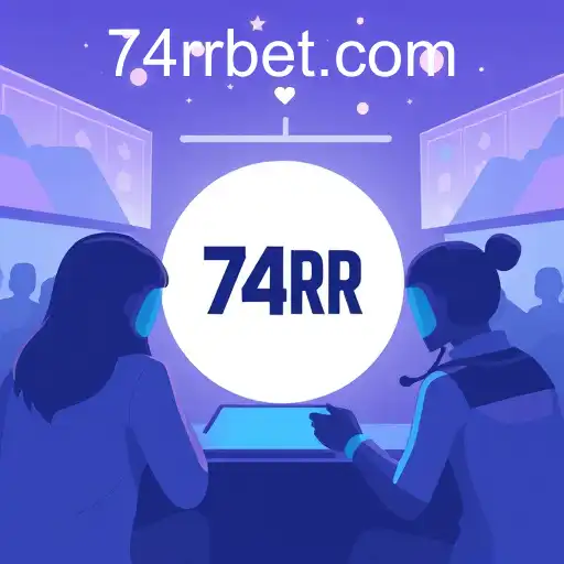 Comunidade Jogadores