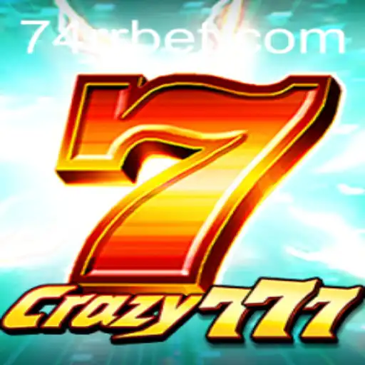Descubra o Empolgante Mundo de Crazy777: O Jogo do Momento