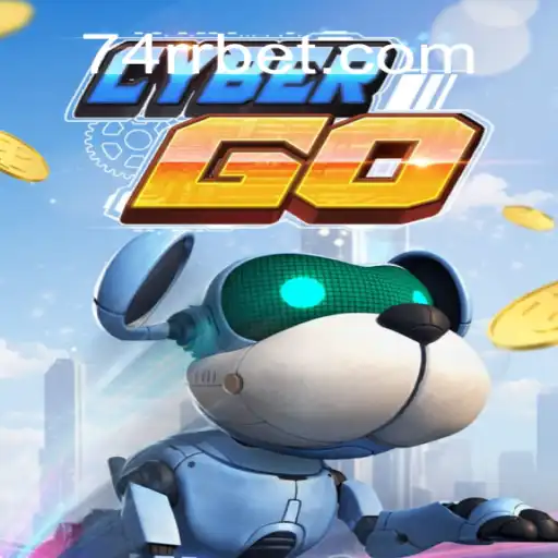 Explorando o Mundo de CyberGO: Regras, Introdução e Dinâmica de Jogo