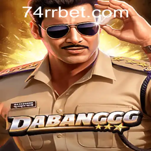 Explorando DABANGGG: O Novo Jogo que Está Revolucionando o Cenário dos Jogos