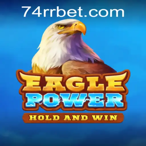 EaglePower: Um Mergulho no Universo Fascinante do Jogo
