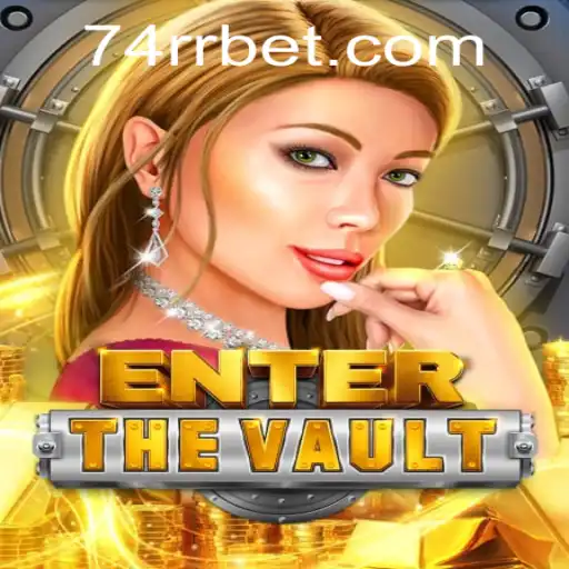 Explorando EntertheVault: Um Mergulho Profundo na Aventura e Estratégia