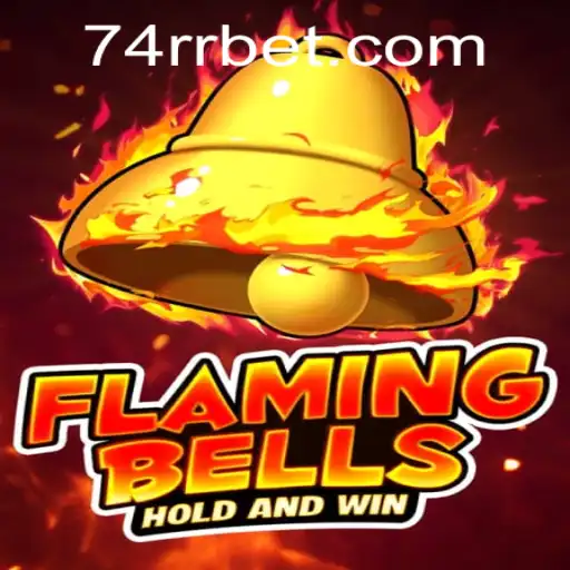 Explorando o Empolgante Mundo de Flamingbells