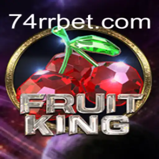 Descubra o Mundo Encantado de 'FruitKing' e Mergulhe em uma Aventura Repleta de Sabor