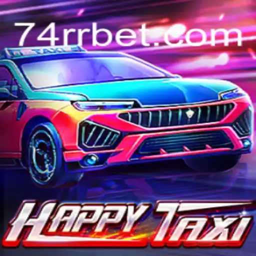 Descubra o Empolgante Mundo de HappyTaxi: Guia Completo para Jogadores