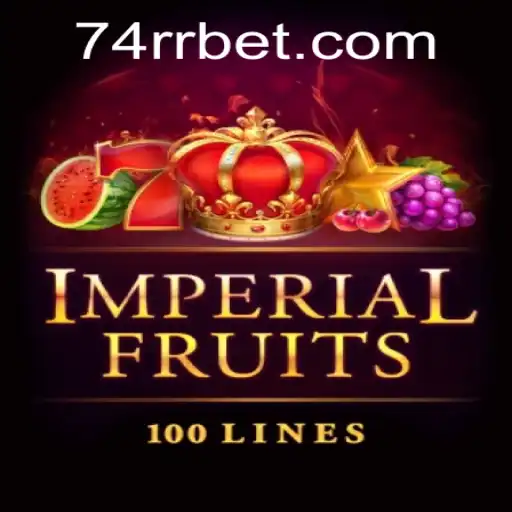 Explorando o Fascinante Mundo de ImperialFruits100