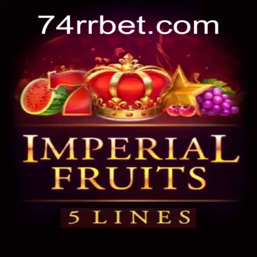 Descubra o Fascinante Mundo de ImperialFruits5