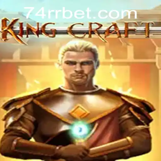 Descobrindo o Mundo de KingcraftMenomin: Regras e Inovações do Jogo