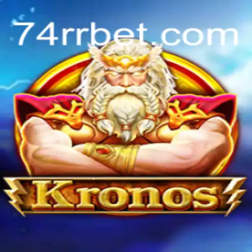 Descubra o Universo de Kronos: Um Novo Conceito em Jogos