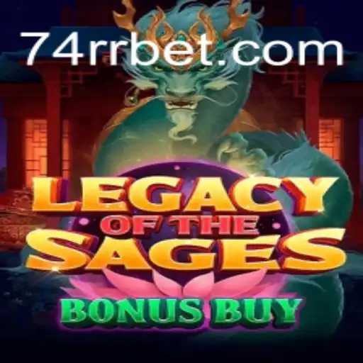 Explorando LegacyoftheSagesBonusBuy: Uma Experiência de Jogo Única