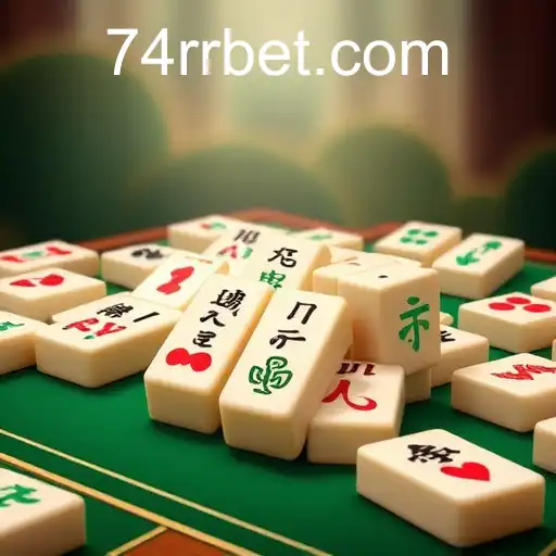 Mahjong