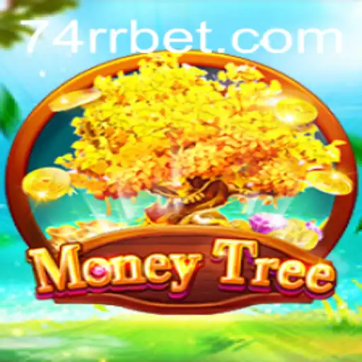 Desvendando MoneyTree: Uma Experiência de Jogo Inovadora com 74RR.com