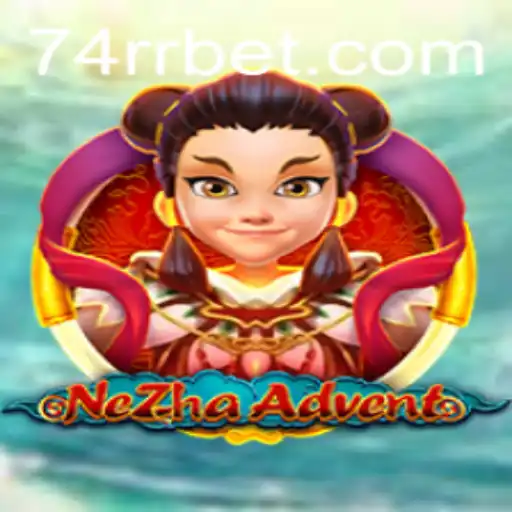 Explorando o Mundo de NeZhaAdvent: Aventura e Estratégia no Jogo Inovador