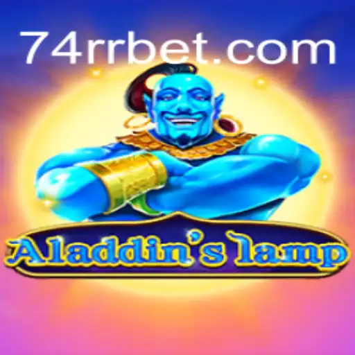 Descubra o Mundo de Aladdinslamp: O Jogo que Transcende a Imaginação