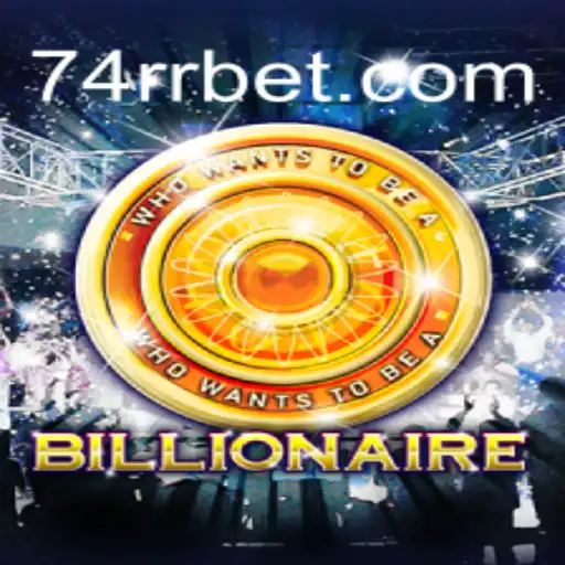 Explorando o Fascinante Mundo do Jogo 'Billionaire'