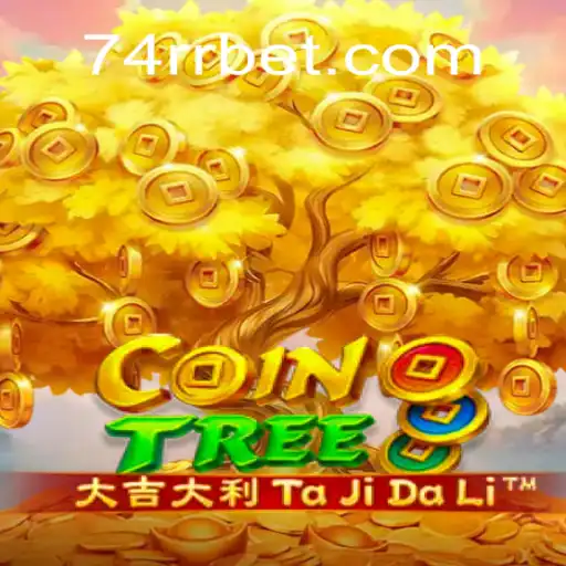 Descubra o Fascinante Mundo de CoinTree: O Jogo que Une Estratégia e Diversão