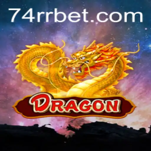 Explorando o Mundo de 'Dragon' e a Inovação em 74RR.com
