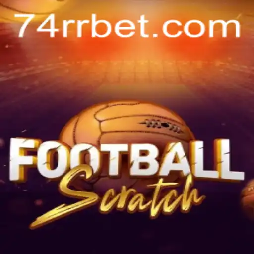 Explorando o Empolgante Jogo FootballScratch