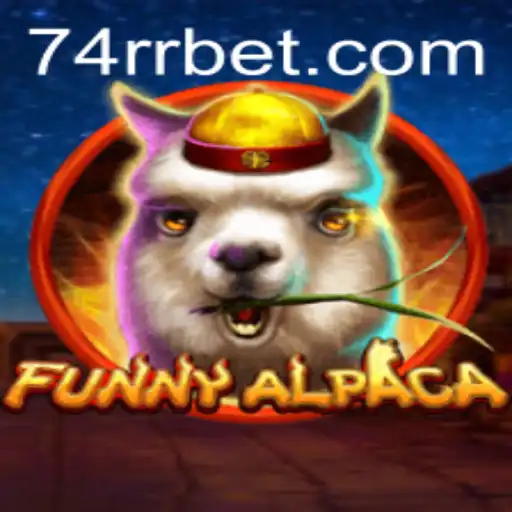 Descubra o Fascinante Jogo FunnyAlpaca: Regras e Estratégias