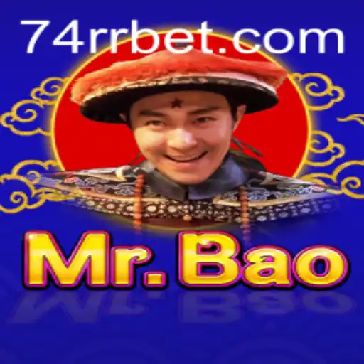 Explorando o Mundo de MrBao: O Novo Jogo Sensação