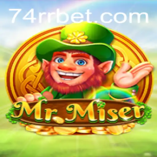 Guia Completo para Jogar MrMiser