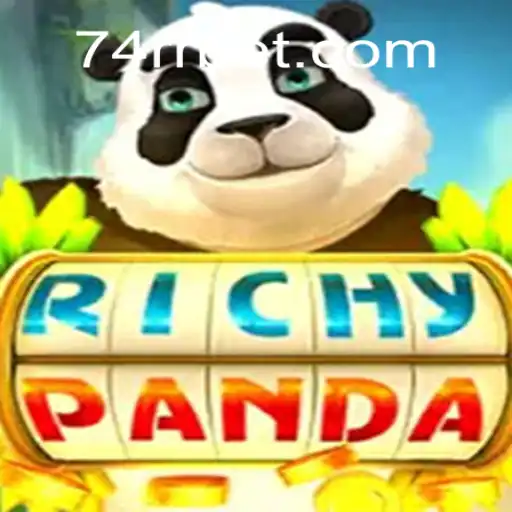 Descobrindo o Mundo de RichyPanda: Regras e Estratégias em Destaque