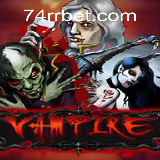 Explorando o Fascinante Jogo Vampire: Uma Jornada de Mistério e Estratégia
