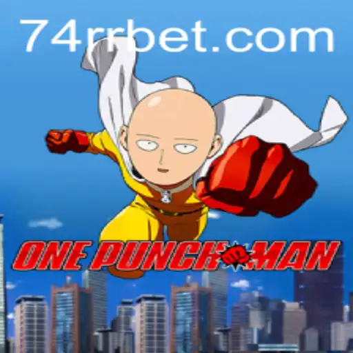 Explorando o Fascinante Mundo de OnePunchMan e 74RR.com