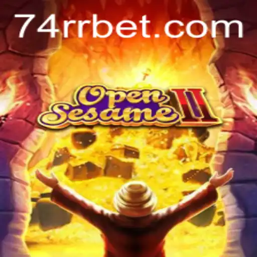 Desvendando OpenSesameII: Uma Nova Era nos Jogos de Estratégia