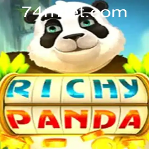Descobrindo o Mundo de RichyPanda: Regras e Estratégias em Destaque