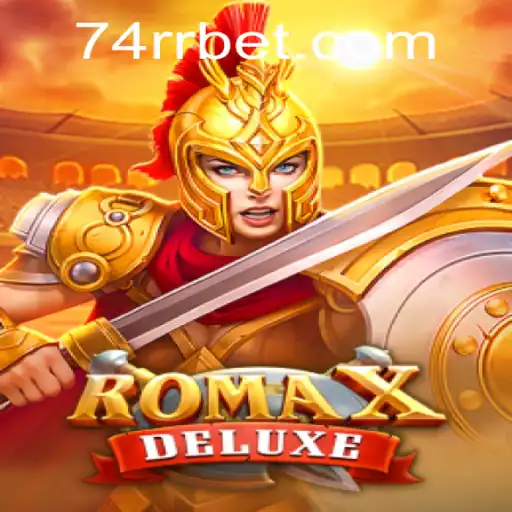 Explorando o Universo de RomaXDeluxe: Um Mergulho Completo no Jogo e Suas Regras