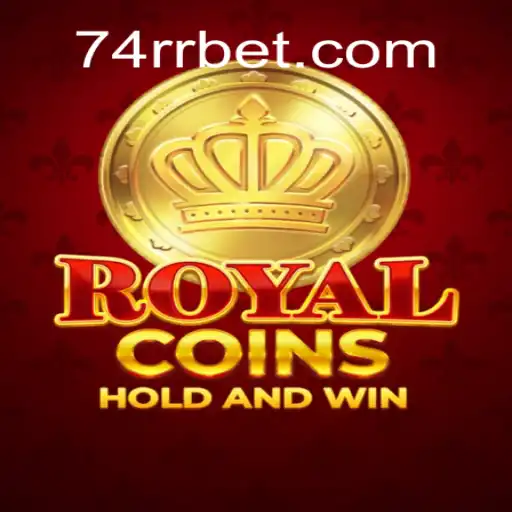 Descubra o Mundo de RoyalCoins: Um Mergulho nas Regras e Dinâmica do Jogo