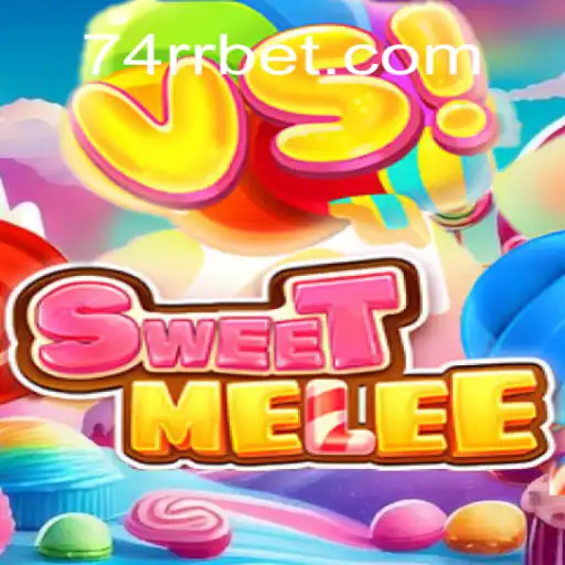 SweetMelee: Descubra o Fascinante Mundo dos Combates Doces