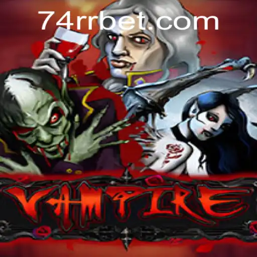 Explorando o Fascinante Jogo Vampire: Uma Jornada de Mistério e Estratégia